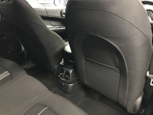 Bmw MINI 2017-10 192712-6