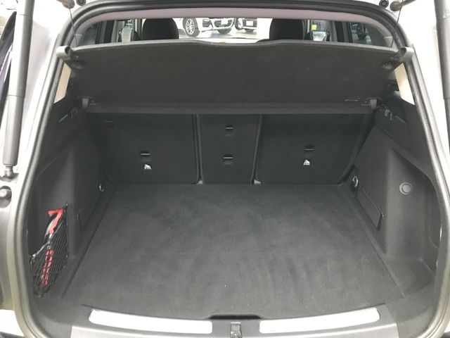 Bmw MINI 2017-10 192712-8