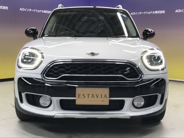 Bmw MINI 2017-10 192712-10