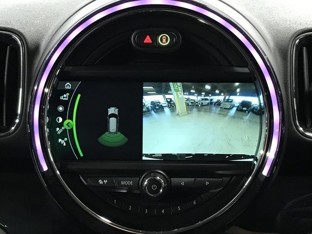 Bmw MINI 2017-10 192712-16