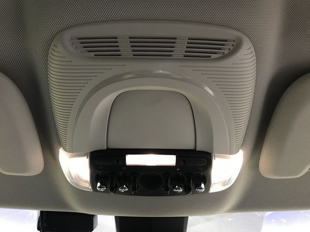Bmw MINI 2017-10 192712-24