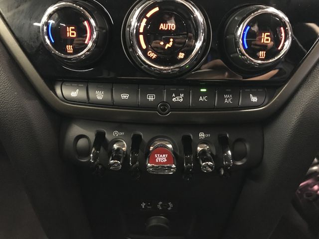 Bmw MINI 2017-10 192712-26