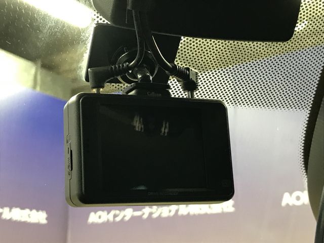 Bmw MINI 2017-10 192712-14