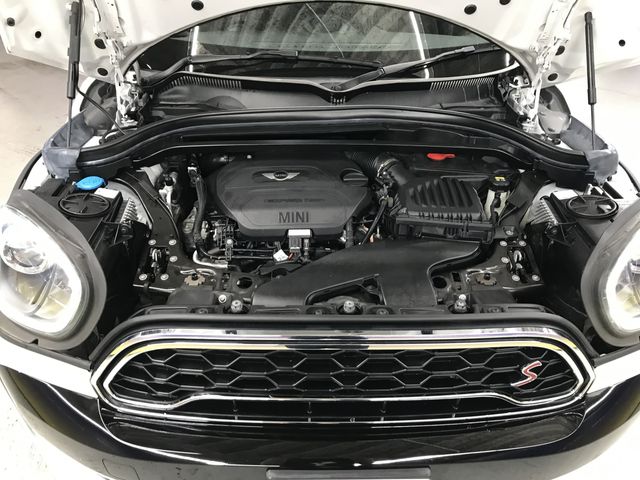 Bmw MINI 2017-10 192712-28