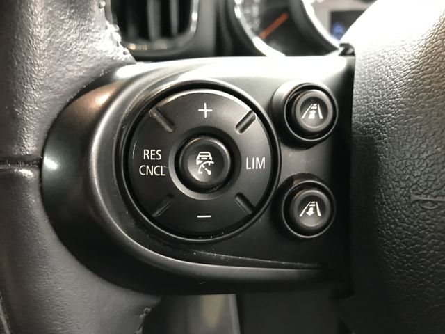 Bmw MINI 2017-10 192712-20