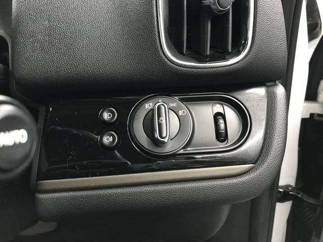 Bmw MINI 2017-10 192712-22