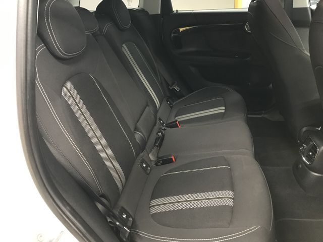 Bmw MINI 2017-10 192712-7