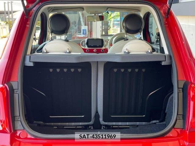 Fiat 500 2018-03 269227-12