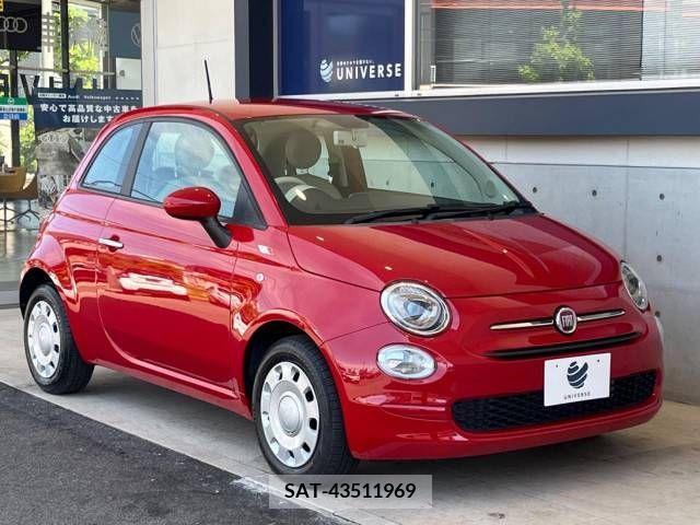 Fiat 500 2018-03 269227-17