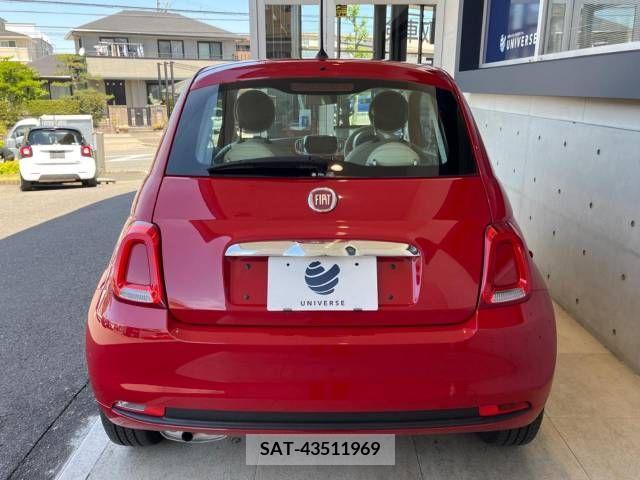 Fiat 500 2018-03 269227-16