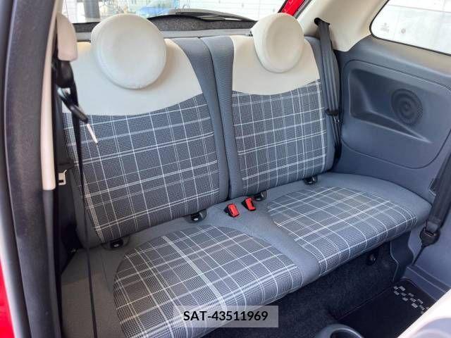 Fiat 500 2018-03 269227-9