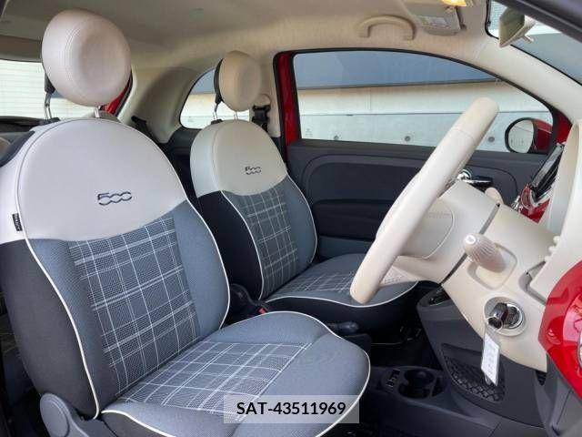 Fiat 500 2018-03 269227-8