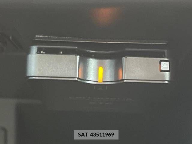 Fiat 500 2018-03 269227-4