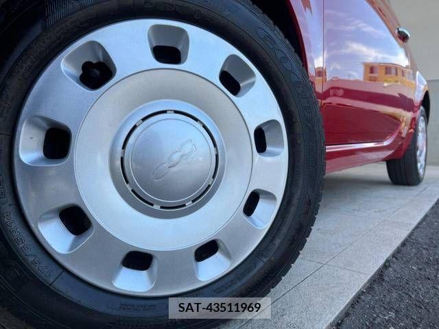 Fiat 500 2018-03 269227-14