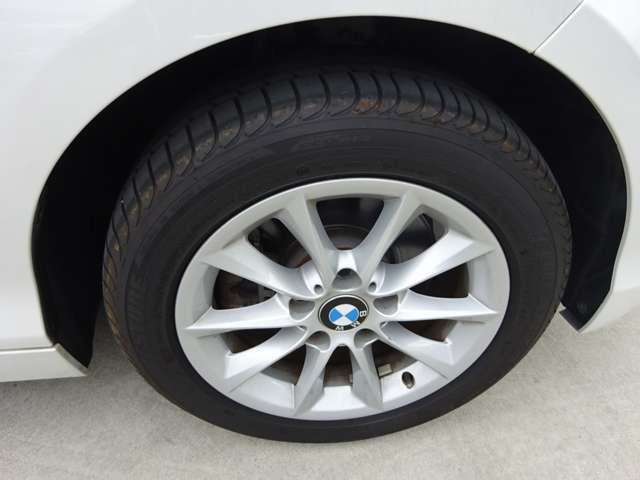 Bmw 1 SERIES 2018-08 195906-14