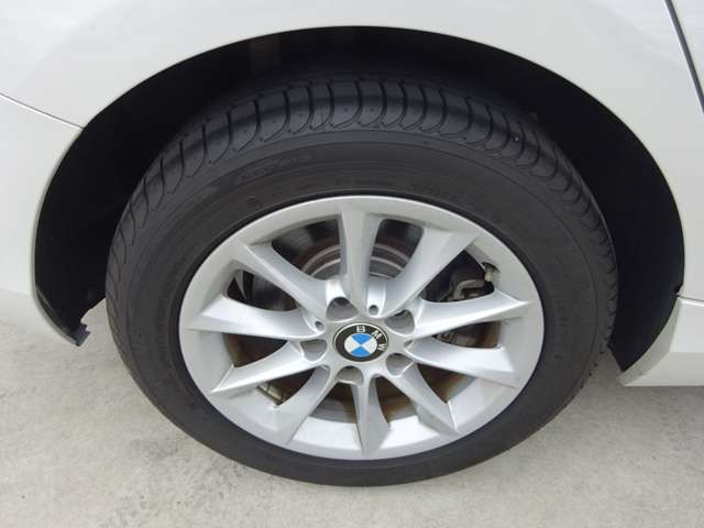 Bmw 1 SERIES 2018-08 195906-13