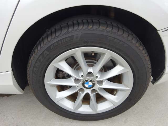 Bmw 1 SERIES 2018-08 195906-12
