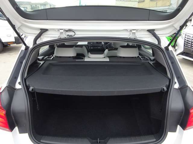 Bmw 1 SERIES 2018-08 195906-8