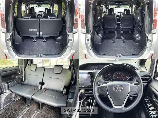 Toyota ESQUIRE 2019-01 359779-6