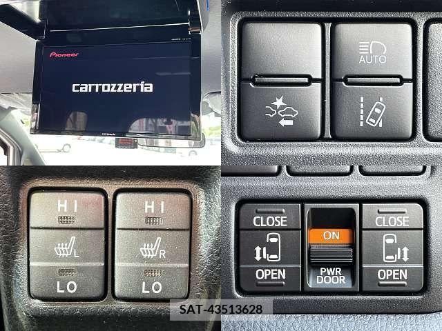 Toyota ESQUIRE 2019-01 359779-4