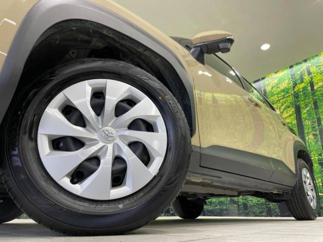 Toyota YARIS CROSS 2023-03 190964-13