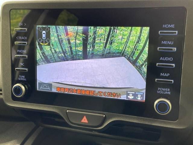 Toyota YARIS CROSS 2023-03 190964-3