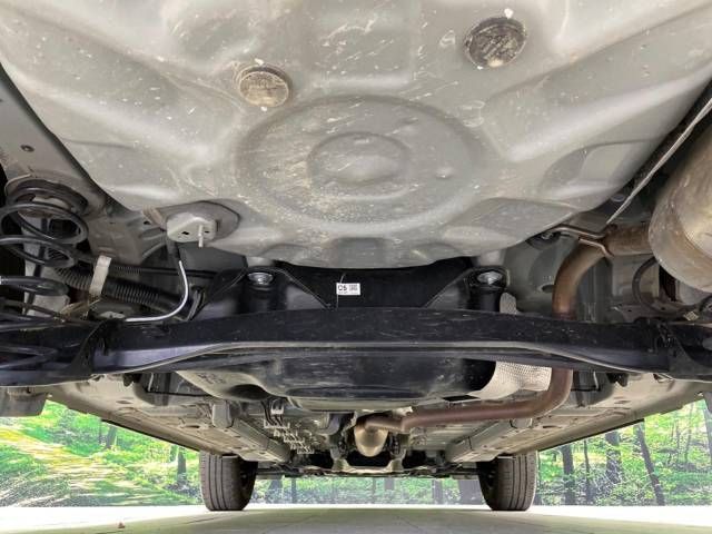 Toyota YARIS CROSS 2023-03 190964-19