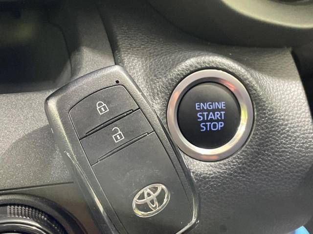 Toyota YARIS CROSS 2023-03 190964-6