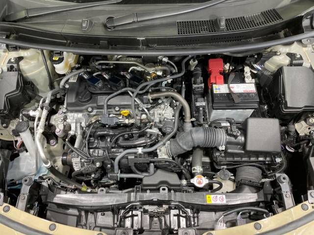 Toyota YARIS CROSS 2023-03 190964-18