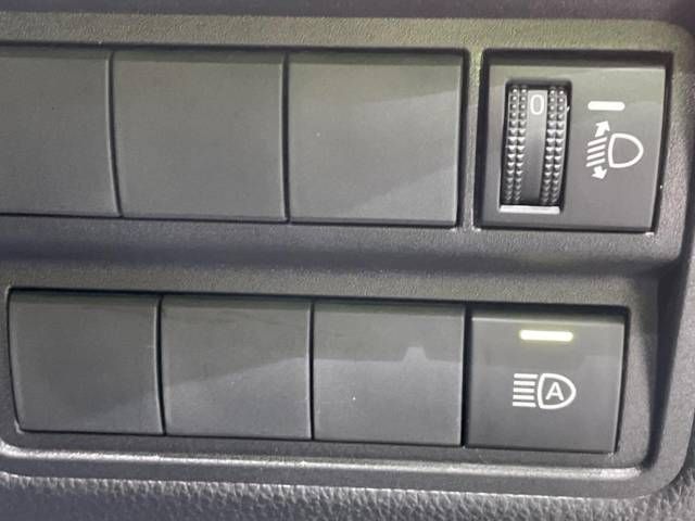 Toyota YARIS CROSS 2023-03 190964-4