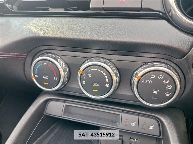 Mazda ROADSTER 2015-11 349799-29