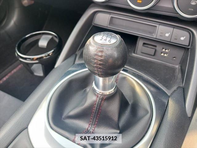 Mazda ROADSTER 2015-11 349799-28