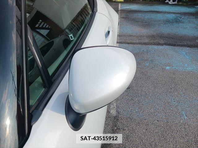 Mazda ROADSTER 2015-11 349799-20