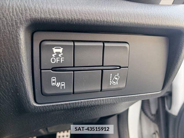 Mazda ROADSTER 2015-11 349799-4