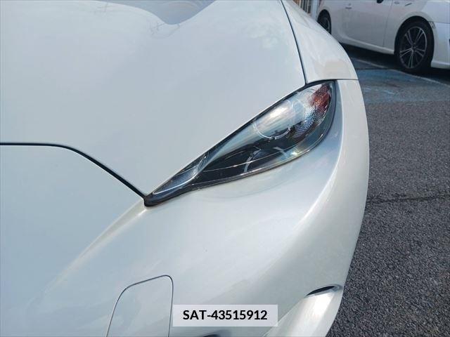Mazda ROADSTER 2015-11 349799-18