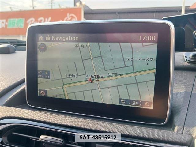 Mazda ROADSTER 2015-11 349799-2