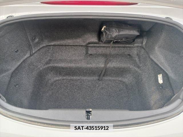 Mazda ROADSTER 2015-11 349799-6