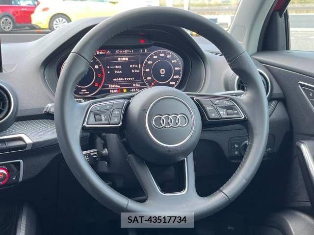 Audi Q2 2020-09 292750-10