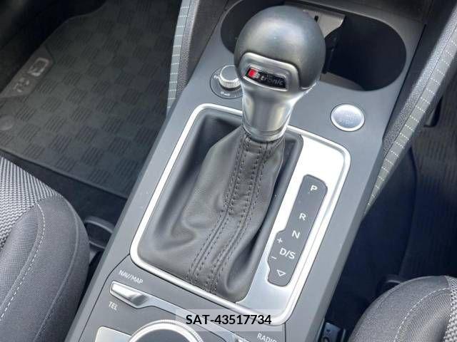 Audi Q2 2020-09 292750-11