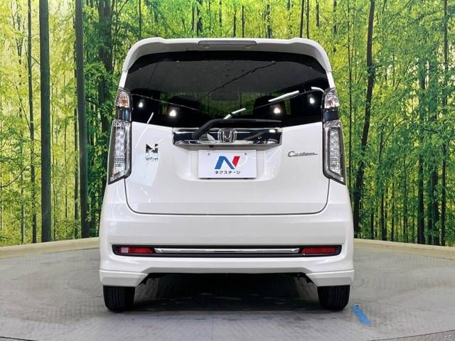 Honda N-WGN 2018-01 195912-15