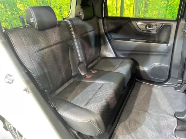 Honda N-WGN 2018-01 195912-10