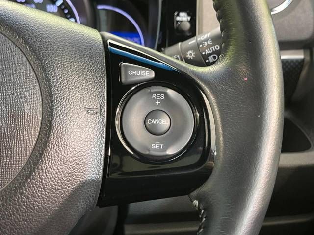 Honda N-WGN 2018-01 195912-3