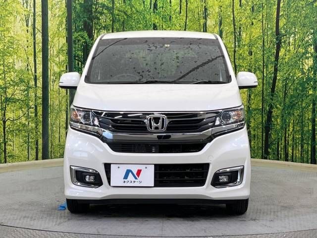 Honda N-WGN 2018-01 195912-14