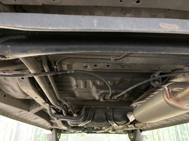 Honda N-WGN 2018-01 195912-19