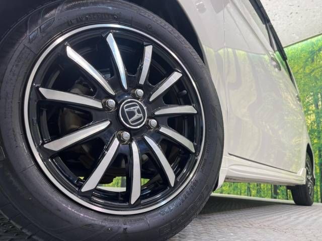Honda N-WGN 2018-01 195912-13