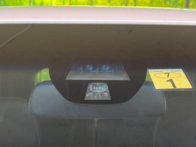 Honda N-WGN 2018-01 195912-2