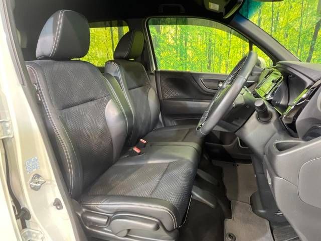 Honda N-WGN 2018-01 195912-9