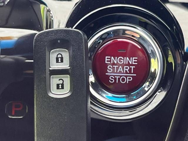 Honda N-WGN 2018-01 195912-8