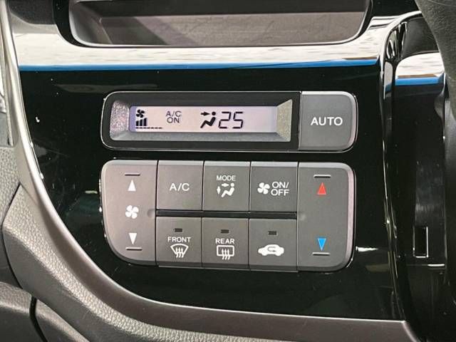 Honda N-WGN 2018-01 195912-7