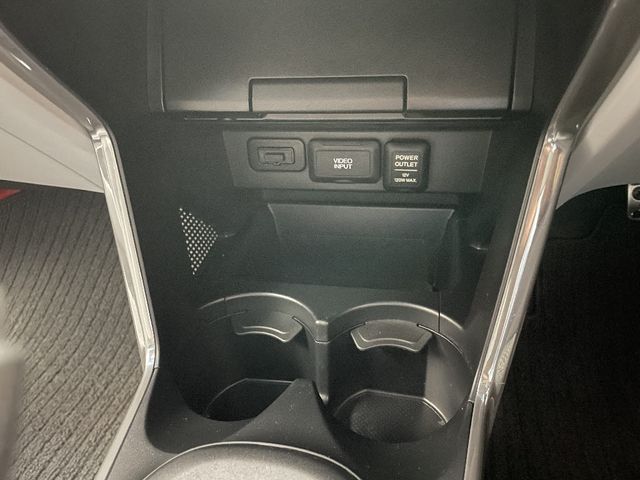 Honda CR-Z 2010-03 9076-18
